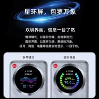 中兴随身wifi插卡版新品/ZTE中兴U30 Pro随身WiFi新品5000mAh大电池宿舍直播户外神器中兴u30air中兴u30pro