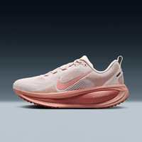  NIKE/耐克 超强缓震 女士公路专业跑步鞋