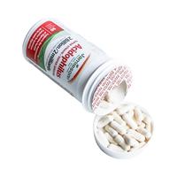 Jamieson 健美生 益生菌 90粒