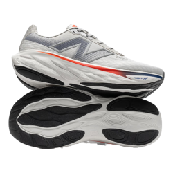 new balance BALANCENB 1080 v14 缓震透气耐磨运动鞋专业户外跑步鞋男款 M1080G14-D 41.5 （脚长26cm）