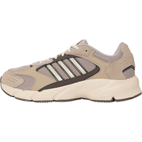 阿迪达斯adidas【滔搏运动】男子CRAZYCHAOS 2000跑步鞋 JH6845