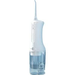 博皓 电动冲牙器F40 2个喷嘴+200ml水箱