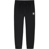 匡威儿童童装长裤CNVN-KN-G106 正黑色 150/63