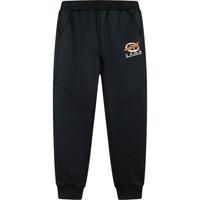  361° 加厚 儿童针织长裤