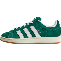 阿迪达斯 (adidas) Originals三叶草中性CAMPUS 00sLIFESTYLE休闲鞋 H03472 44.5