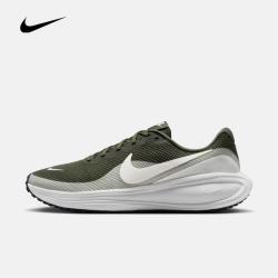 NIKE 2026年男子NIKE REVOLUTION 8跑步鞋 HJ9198-303