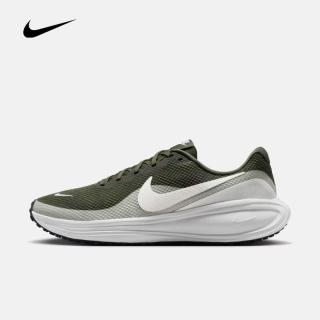 NIKE 男士跑步鞋  42