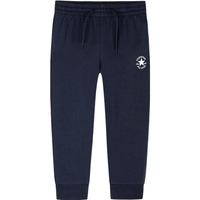 匡威儿童童装长裤CNVN-KN-G106 藏青蓝 110/53