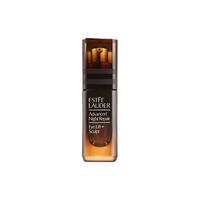  ESTEE LAUDER/雅诗兰黛 抗皱紧塑 眼霜  15ml