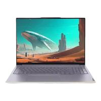 Lenovo/联想 斗战者N176A RTX5060/70独显 电竞游戏本