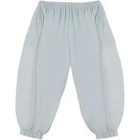 ibaby 防紫外线 儿童防晒裤 110码 身高105-114cm体重12-19kg 乖巧考拉