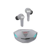 EDIFIER 漫步者 HECATE GT4 入耳式真无线动圈蓝牙耳机