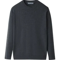 今日必买：海澜之家 100%绵羊毛澳洲羊毛衫