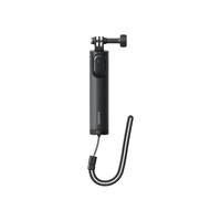 【旗舰店】影石Insta360 迷你脚架自拍杆 2.0 迷你三脚架手持自拍杆运动相机拍照手柄 | 适配Ace/GO系列