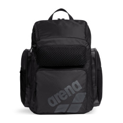 arena One Go 背包 45L
