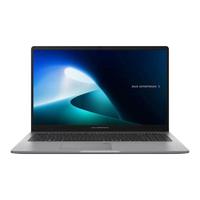 ASUS/华硕 破晓6锐龙版 轻薄商务办公 笔记本电脑 指纹识别