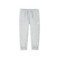 匡威儿童童装长裤CNVG-FW-G829 岩岭灰 150/63