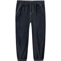Levi's A级0甲醛