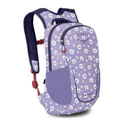 欧司普锐 OSPREY 欧司普锐 Daylite Jr 日光系列 儿童户外背包