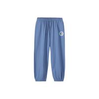 小猪佩奇 儿童运动裤 2条