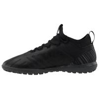 PUMAPuma/彪马男休闲鞋运动室内皮质耐磨One 5.3 TTS2504A BJ Puma Black/Puma Black/Pum 44.5