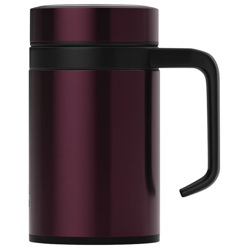 S28-深酒红500ml