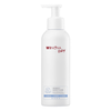 WINONA BABY 薇诺娜宝贝 婴幼儿洗发水 150ml