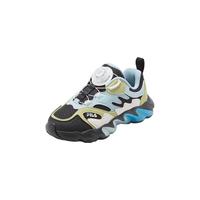  FILA/斐乐 闪灯 儿童综训鞋