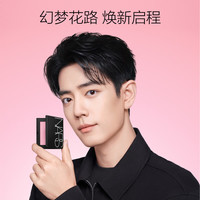 NARS 腮红 #SEX FANTASY幻梦 4.8g