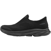 SKECHERS/斯凯奇 男士健步鞋