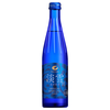 白鹤 淡雪气泡酒 300ml 瓶装