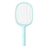 DP） 充电式灭蚊器  基础款