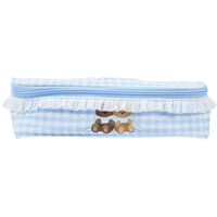 名创优品（MINISO）GWEN BEAR奶油系列