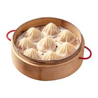  TOP CHEF/头厨 半成品 小笼包