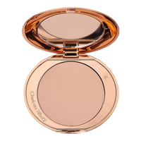  Charlotte Tilbury/夏洛特蒂铂丽 柔焦无暇细致 遮瑕膏