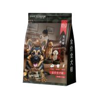 卡丁 全犬通用型 狗粮