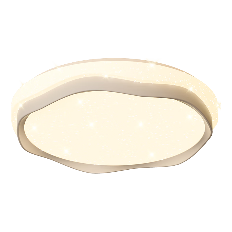  AUX/奥克斯 护眼 吸顶灯