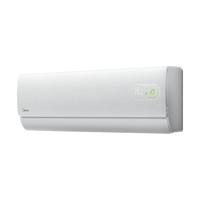 淘金币可用：美的 酷省电二代Pro KFR-26GW/KS2P 新一级能效 壁挂式空调 1.5匹