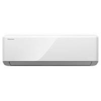 海信 KFR-50GW/G860H-X1 一级能效变频冷暖壁挂式空调