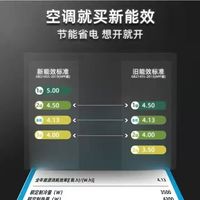 三菱 1匹 全直流变频 冷暖 WiFi智控 壁挂式空调