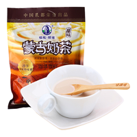 塔拉额吉 奶茶20g*20袋