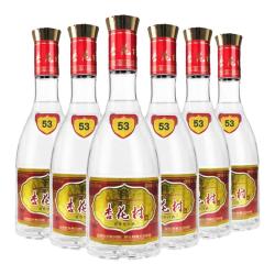 杏花村 白酒
