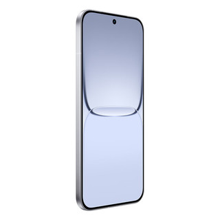 realme 真我 Neo8 5G手机 12GB+256GB 起源白