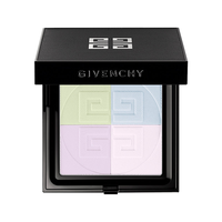 GIVENCHY 纪梵希 明星四宫格蜜粉饼 #N04 9.5g