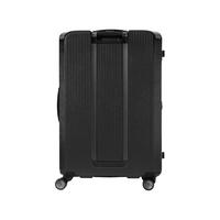 Samsonite/新秀丽 商务长短途出行通勤 拉杆箱
