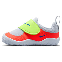 耐克（NIKE）宝宝稳婴童运动鞋男女童NIKE SWOOSH 1 ESSENTIAL HV5043 25 (脚长约14CM)
