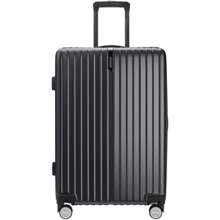  AMERICAN TOURISTER/美旅 大容量 行李箱