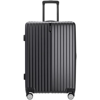  AMERICAN TOURISTER/美旅 大容量 行李箱