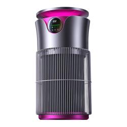 愿望良品 JHQ01 去除异味臭味 宠物空气净化器