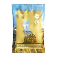  LILANG/力狼 狗粮